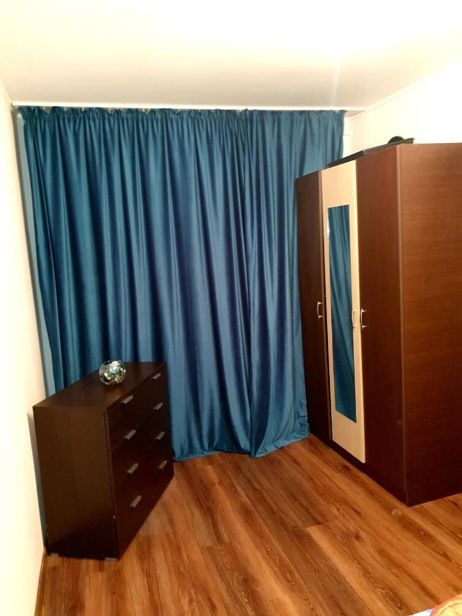 קונסטנצה Sushy Apartment מראה חיצוני תמונה